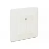 RJ-45 Netzwerkdose DeLOCK 86219