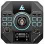 Thrustmaster SOL-R 5 Base Joystick-Basis, Schwarz, USB-C