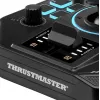 Thrustmaster SOL-R 5 Base Joystick-Basis, Schwarz, USB-C
