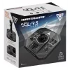 Thrustmaster SOL-R 5 Base Joystick-Basis, Schwarz, USB-C