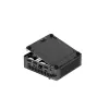 ASUS NUC RNUC15CRKU5063C2 Intel Core Ultra 5 225H 16 GB DDR5-SDRAM 512 GB SSD Windows 11 Pro Mini-PC Schwarz