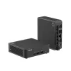 ASUS NUC RNUC15CRKU5063C2 Intel Core Ultra 5 225H 16 GB DDR5-SDRAM 512 GB SSD Windows 11 Pro Mini-PC Schwarz