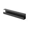 Kabelwanne Equip Equip Kabelmanagement-Organizer