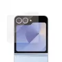 PanzerGlass Classic Fit Displayschutz Samsung Galaxy Z Flip6, 7368