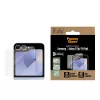 PanzerGlass Classic Fit Displayschutz Samsung Galaxy Z Flip6, 7368