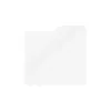 PanzerGlass Classic Fit Displayschutz Samsung Galaxy Z Flip6, 7368