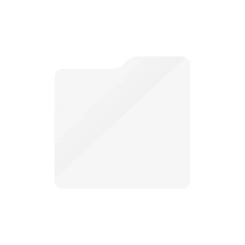 PanzerGlass Classic Fit Displayschutz Samsung Galaxy Z Flip6, 7368