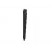 Samsung EJ-B3400UBEGEU mobiles Gerät Tastatur Bluetooth Schwarz