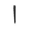 Samsung EJ-B3400UBEGEU mobiles Gerät Tastatur Bluetooth Schwarz