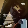 Kameraobjektiv-Schutzglas PanzerGlass Apple iPhone 13 Pro 13 Pro Max kratzfest stoßfest