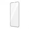 Displayfolie PanzerGlass Apple iPhone 14 Plus 13 Pro Max Ultra-Wide Fit kratzfest stoßfest