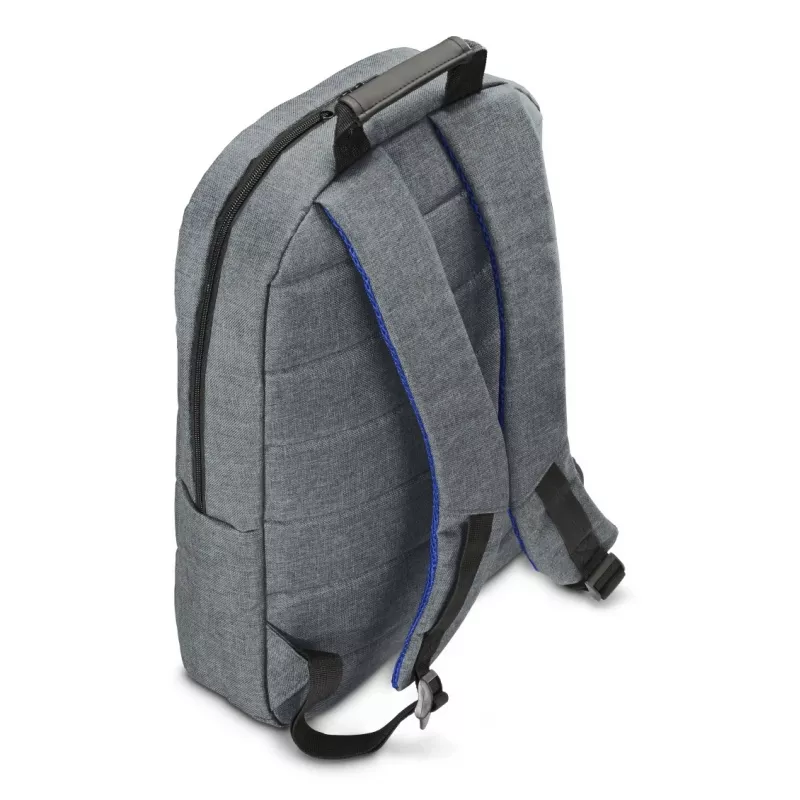 Hama 00217273 Laptoptasche 39,6 cm (15,6 Zoll) Rucksack Grau