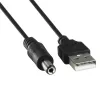 Hama 00121775 SCART-auf-HDMI-Videokonverter, 1080p, schwarz