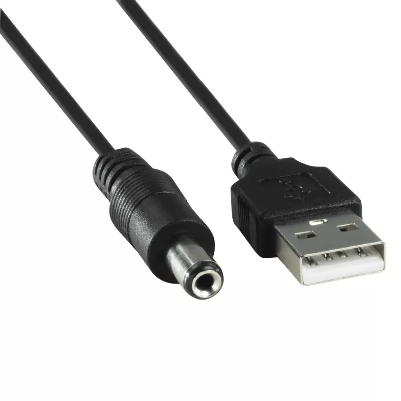 Hama 00121775 SCART-auf-HDMI-Videokonverter, 1080p, schwarz
