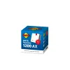 Repeater 1200 AX Edition International, Netzwerk-Repeater, 2400 Mbit/s, WLAN, Ethernet-LAN, Weiß