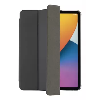 Hama Fold Clear 27,7 cm (10,9 Zoll) Folio Schwarz