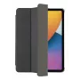 Hama Fold Clear 27,7 cm (10,9 Zoll) Folio Schwarz
