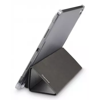 Hama 00231006 Tablet-Hülle 27,9 cm (11 Zoll) Folio Schwarz