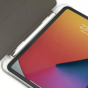 Hama 00231006 Tablet-Hülle 27,9 cm (11 Zoll) Folio Schwarz