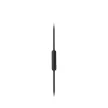 Hama Freedom Run Headset Kabellos Ohrbügel, In-Ear Anrufe/Musik Bluetooth Schwarz