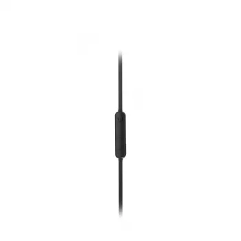 Hama Freedom Run Headset Kabellos Ohrbügel, In-Ear Anrufe/Musik Bluetooth Schwarz