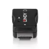 Lindy HDMI 2.1 EDID-Emulator