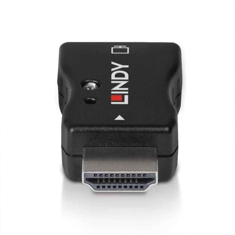 Lindy HDMI 2.1 EDID-Emulator
