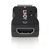 Lindy HDMI 2.1 EDID-Emulator
