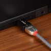 Lindy HDMI 2.1 EDID-Emulator