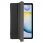 Hama Fold Clear 26.4 cm (10.4 Zoll) Folio Schwarz