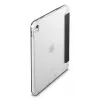 Hama Extreme Protect 27,9 cm (11 Zoll) Folio Schwarz