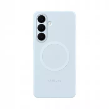 Samsung EF-ES947CLEGWW Handyhülle 17,5 cm (6,9 Zoll) Holster Hellblau