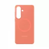Samsung EF-ES947COEGWW Handyhülle 17,5 cm (6,9 Zoll) Holster Koralle