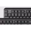 Trust Ody Tastatur Office RF Wireless QWERTZ Deutsch Schwarz