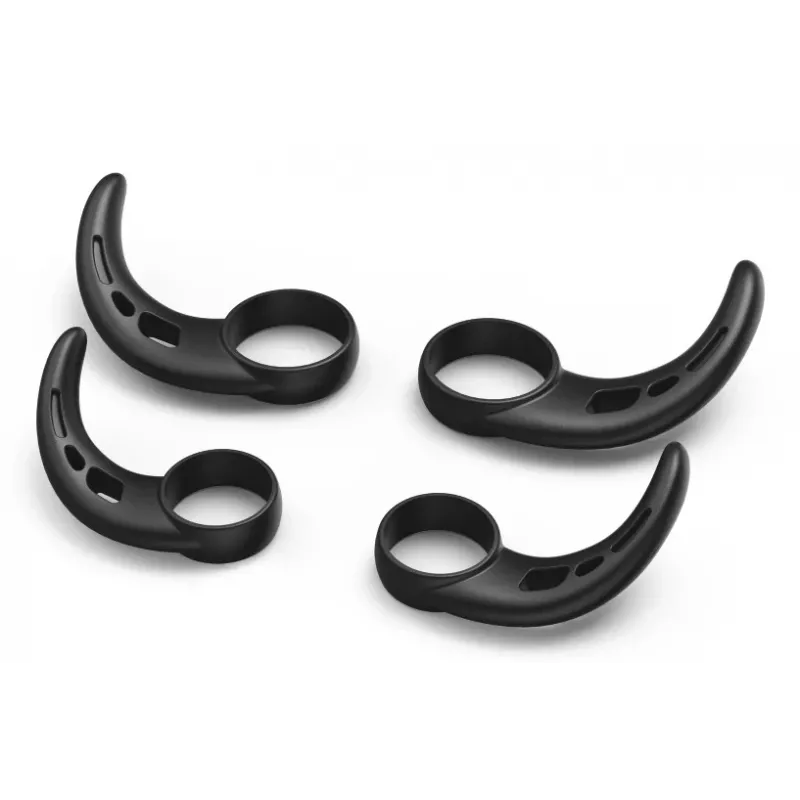 Hama Freedom Neck III Headset Kabellos Ohrhaken, In-Ear Sport Bluetooth Schwarz
