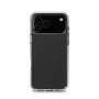 Hama Extreme Protect Hülle für Apple iPhone 17 Pro Max, transparent