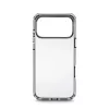 Hama Extreme Protect Hülle für Apple iPhone 17 Pro Max, transparent