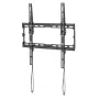 Manhattan 462402 Neigbare TV-Wandhalterung für 32-70 Zoll Bildschirme, max. 45 kg