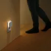 Hama 00223508 Nachtlicht
