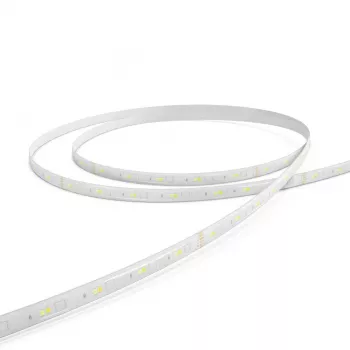 Hama 00176669 Streifenleuchte Universal Streifenleuchte LED 5000 mm