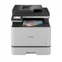 Multifunktionsdrucker Brother MFC-L8730CDW — Laser A4, Farbe, 2400×600 DPI, 31 S./Min., WLAN, Duplex