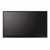 Sharp PN-LC862 Digital-Signage-Flachbildschirm 2,18 m (86 Zoll) LCD WLAN 450 cd/m² 4K Ultra HD Schwarz Touchscreen integrierter Prozessor Android 11 16/7