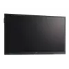 Sharp PN-LC862 Digital-Signage-Flachbildschirm 2,18 m (86 Zoll) LCD WLAN 450 cd/m² 4K Ultra HD Schwarz Touchscreen integrierter Prozessor Android 11 16/7