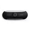 Uhrenradio JBL HORIZON 3 — DAB/DAB+/FM, 5W RMS, 65–20000 Hz, LCD-Display, Drehregler, schwarz