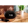 Uhrenradio JBL HORIZON 3 — DAB/DAB+/FM, 5W RMS, 65–20000 Hz, LCD-Display, Drehregler, schwarz