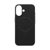 Schutzhülle PanzerGlass SL1M mit MagSafe für iPhone 17, Schwarz