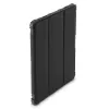 Hama Protection 27,9 cm (11 Zoll) Folio Schwarz