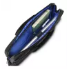 Hama Genua 39,6 cm (15,6 Zoll) Toploader-Tasche Schwarz