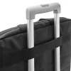 Hama Genua 39,6 cm (15,6 Zoll) Toploader-Tasche Schwarz