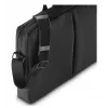 Hama Genua 43,9 cm (17,3 Zoll) Toploader-Tasche Schwarz